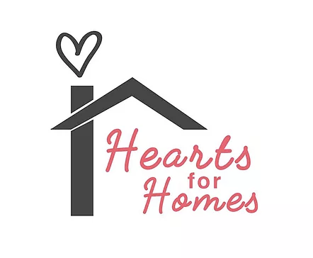 HeartsForHomes